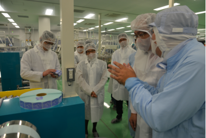 ҽaI(y)HCơɽнQFnLo