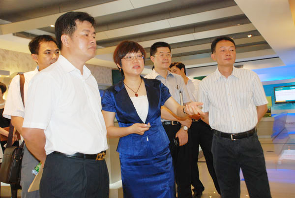 ɽˎO(jin)LI(lng)(do)ӵ{(dio)