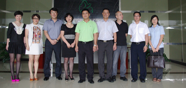 ւ(qing)(jng)(j){(dio)нؽ(jng)(j)\