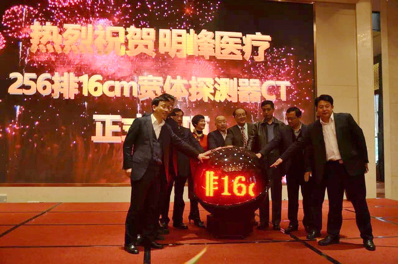 t(y)256CT(xing)Ŀʽ(dng)