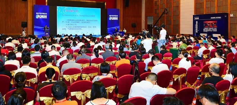 ǻģMں׌Ї(gu)ģMt(y)W(xu)Ɍ(du)ɽek