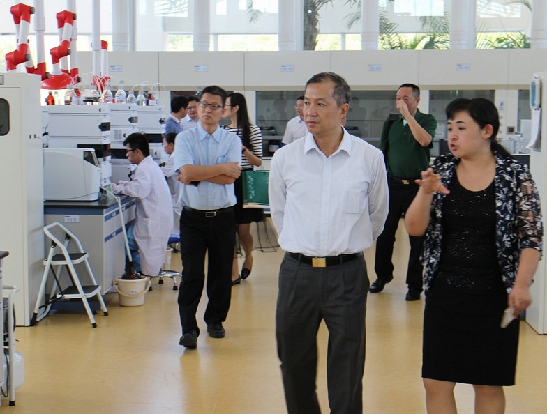 ɽ^(q)cBƸ_l(f)^(q)ͽa(chn)I(y)l(f)չ_ɑ(zhn)Ժ