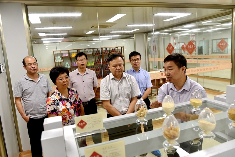 ʡʳˎO(jin)ꐵѲҕT{(dio)УI(y)őny