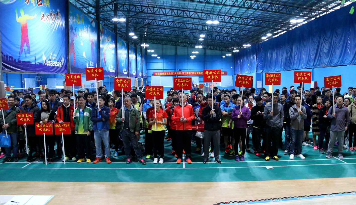 hίekо¡ëF(tun)w_ِ