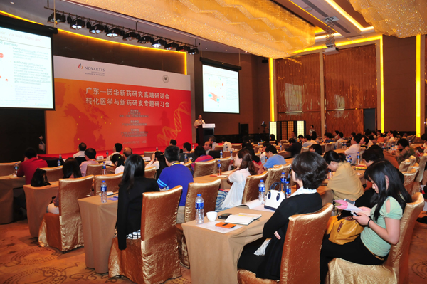 V|-ZAˎо߶ӑD(zhun)t(y)W(xu)cˎаl(f)(x)e