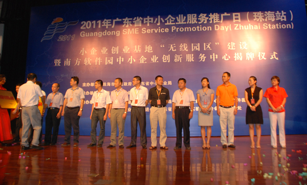 ҽؿƼ(chung)I(y)xV|ʡСI(y)(chung)I(y)