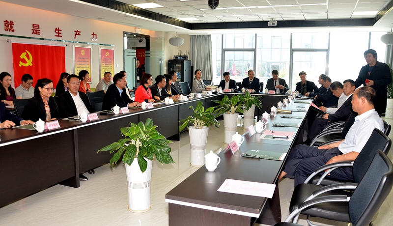 l(wi)Mɽ(lin)j̎ڽؒ