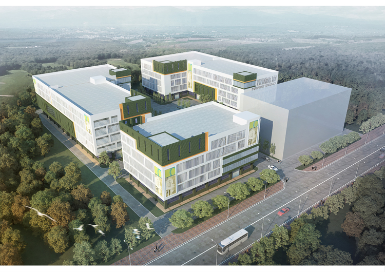 M(jn)I(y)c(w)I(y)p݆(q)(dng)Ƽ(chung)ºY\(yn)I(yng)ٮa(chn)I(y)ڽ(jng)(j)³B(ti)¿Խl(f)չc(din)(xin)桱a(chn)I(y)h(hun)