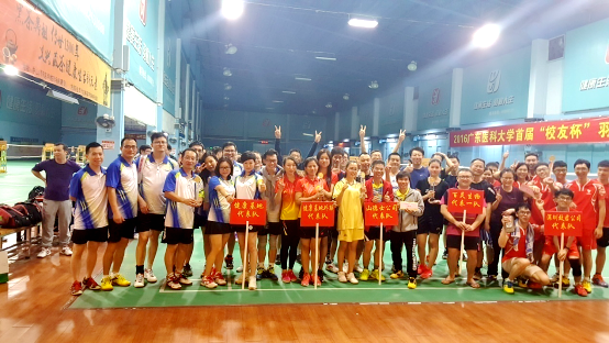 "ذ`"ëF(tun)w_ِ_ِ