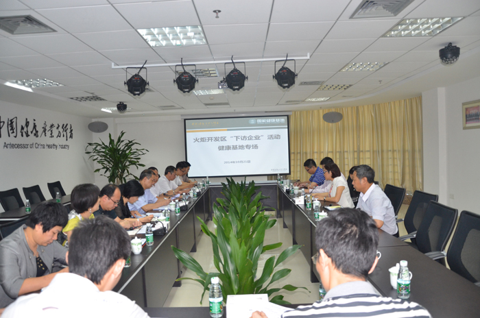 _l(f)^(q)LI(y)(dng)،(chng)