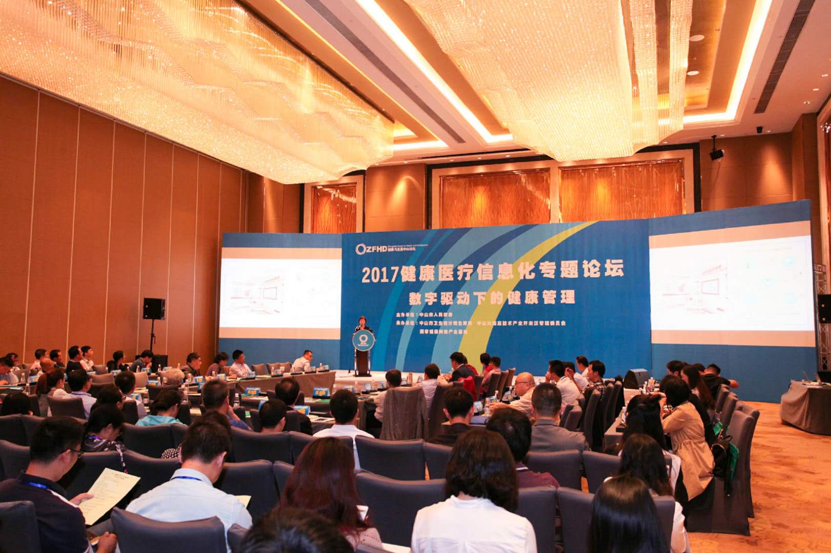 ؛ĴՓӑh}cĽϢϢP(gun)