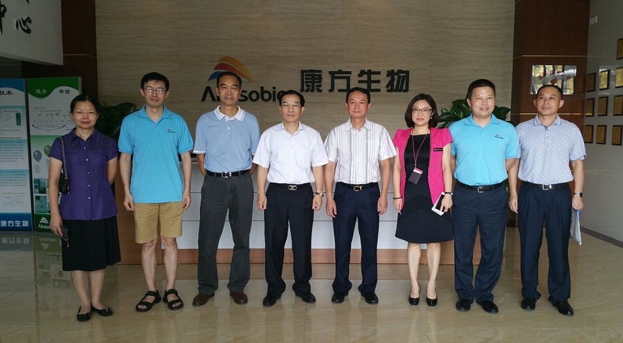 V|ʡ̄(w)d_\ѲҕTһе{(dio)