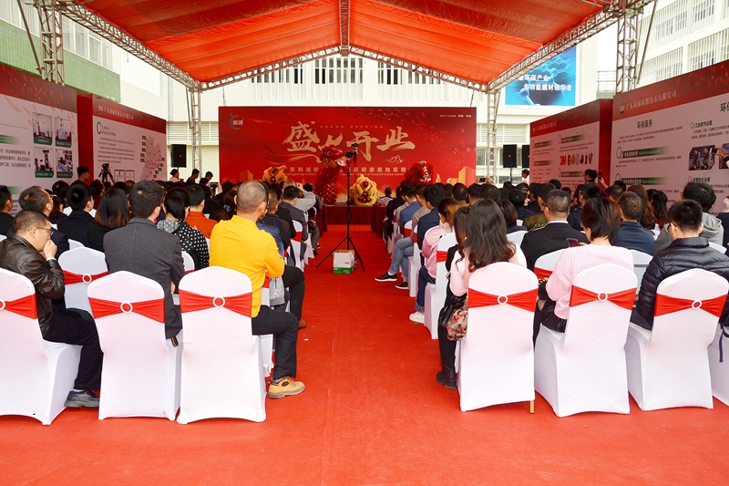 V|\zyе®a(chn)I(y)@_I(y)