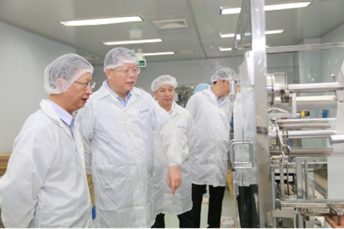 Lm{(dio)Їҽغе£ɽt(y)ˎa(chn)I(y)@O(sh)