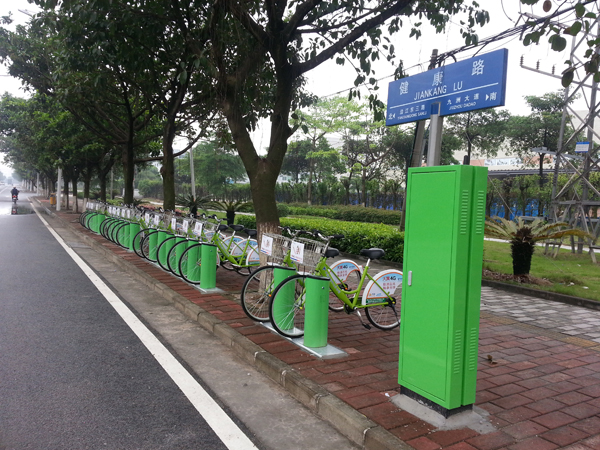 ؈@^(q)ц(dng)܇(w)ϵy(tng)