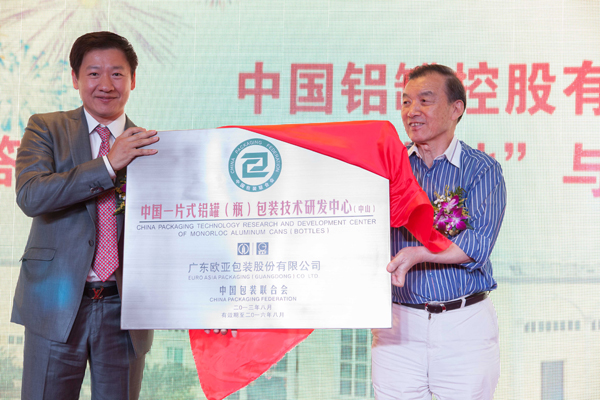 V|W@ Їbg(sh)аl(f)ġ