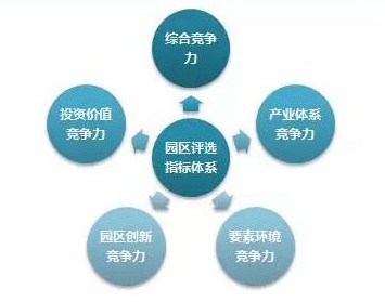 ϲӍҽٴΘs@Їʮt(y)ˎ@^(q)