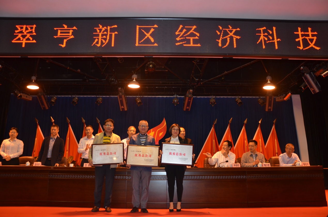 ľ (dn)(dng) (sh)F(xin)a(chn)I(y)|(zh)l(f)չ