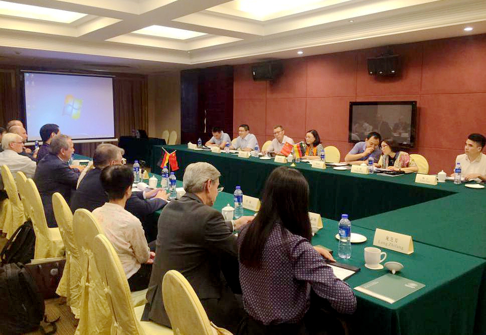 ±ƌW(xu)F(tun)Lɽ