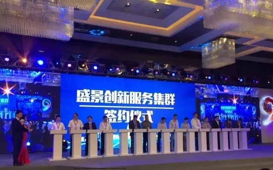 _l(f)^(q)cʢW(wng)(lin)_ɑ(zhn)Ժ