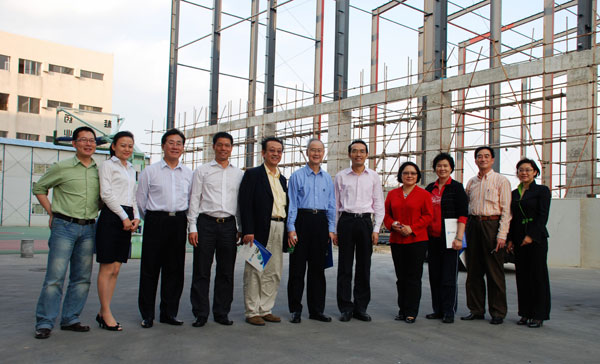 ^(q)t(y)W(xu)Ƽa(chn)I(y)@Ї(gu)t(y)W(xu)Ҏ(gu)(jing)(xing)Aƽt(y)W(xu)(jing)C(jing)YO(sh)ɽe