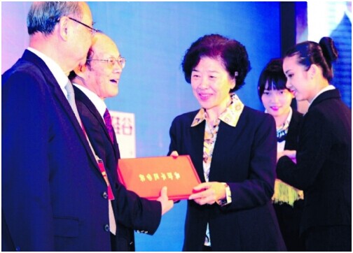 ɽt(y)ˎa(chn)ֵ500|ھŌýcl(f)չɽՓ2014Aƽt(y)WC_Ļɣl(wi)l(f)R־TLctȳϯ_Ļʽ