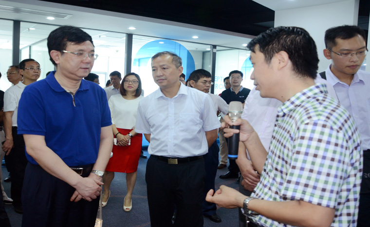 ˾(lin)푻^(q)a(chn)I(y)(chung)(q)(dng)̖