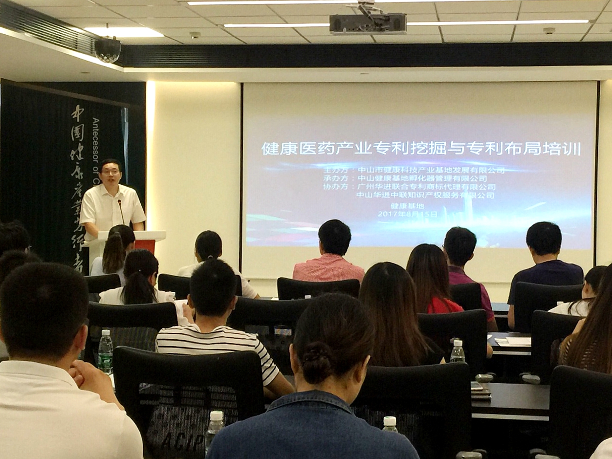 ϵ֪R(sh)a(chn)(qun)Ӗ(xn)(hu)_Ļ