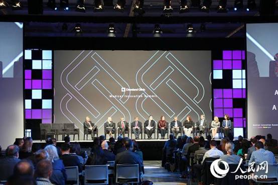 t(y)eCTa(chn)Ʒ(chng)l(f)(hu)