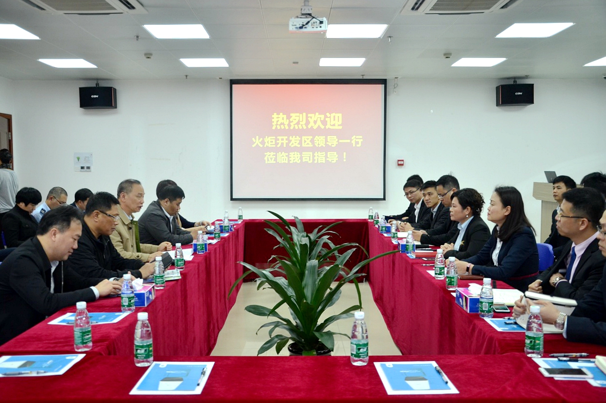 Ύ(du)L@^(q)I(y)l(f)չőny