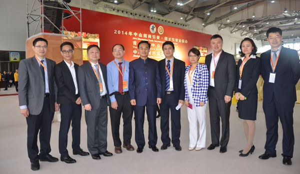 3.28傀(g)(xing)Ŀ(sh)F(xin)s