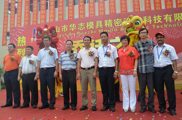 A־ģ߾O(sh)Ƽ޹˾eІwY