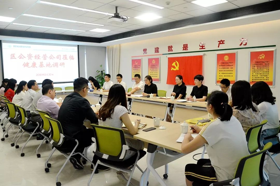 ^(q)Y(jng)I˾{(dio)ָ(do)