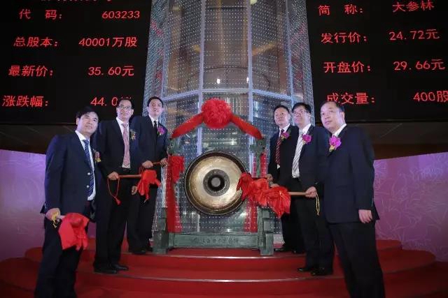 ʽAɽؼͶa(chn)