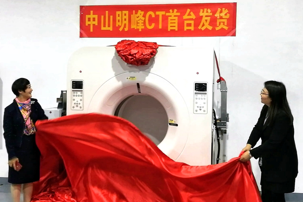 ɽt(y)_(ti)CTC(j)ʽ؛