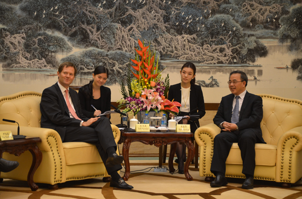 AСȕҊZAɽʿܷ̽һ