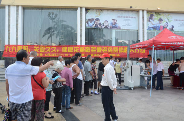 СݡwzC(j)M(jn)С^(q)