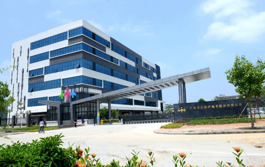 YU(ku)a(chn)Įa(chn)I(y)@ڹ̆(dng)O(sh)