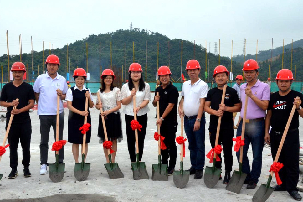 2019ׂ(g)fġ(xing)Ŀʽ