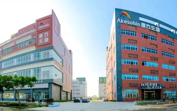 ɽAK112PD-1VEGFpܿwˎ޳ɹMoˎ