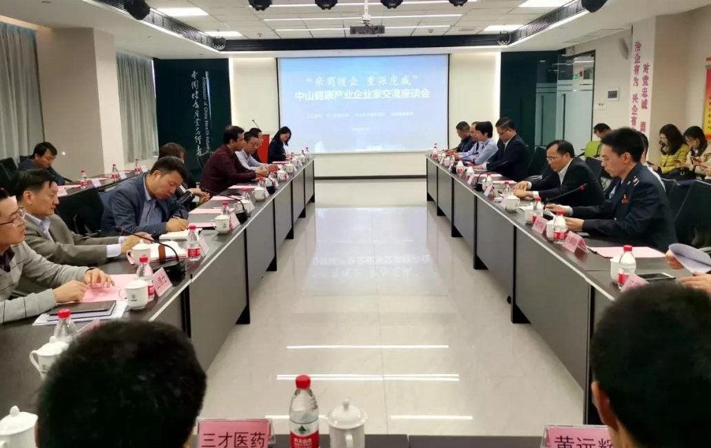 HůЄ(dng)ɽt(y)ˎI(y)Մ(hu)AMek